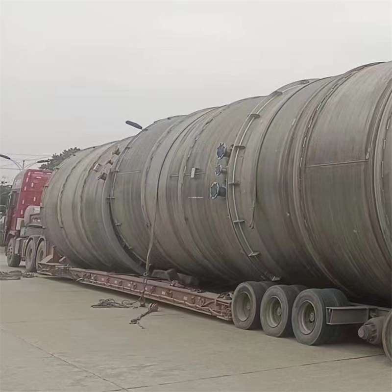 浙江宁波北仑至铜仁货运专线，一站式物流服务助您成功！（贵州铜仁专线物流查询）
