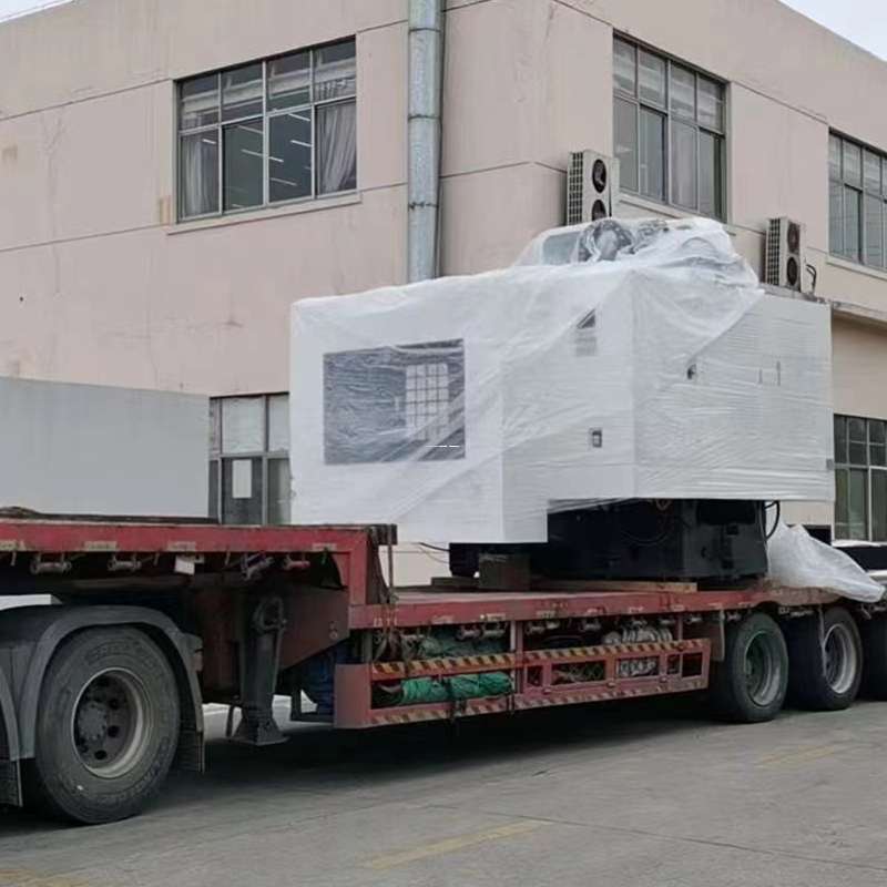 浙江宁波北仑到靖江物流公司——一站式货运服务专家（靖江专线物流网点查询）