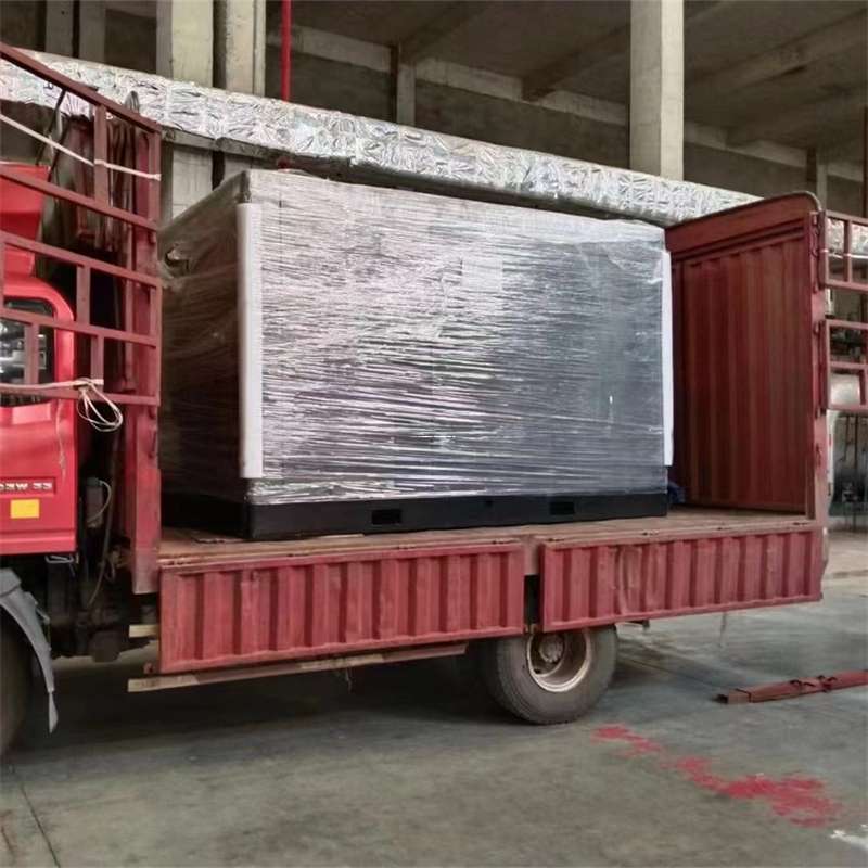 浙江宁波北仑至克拉玛依物流专线，一站式服务助您货运无忧（克拉玛依 物流）