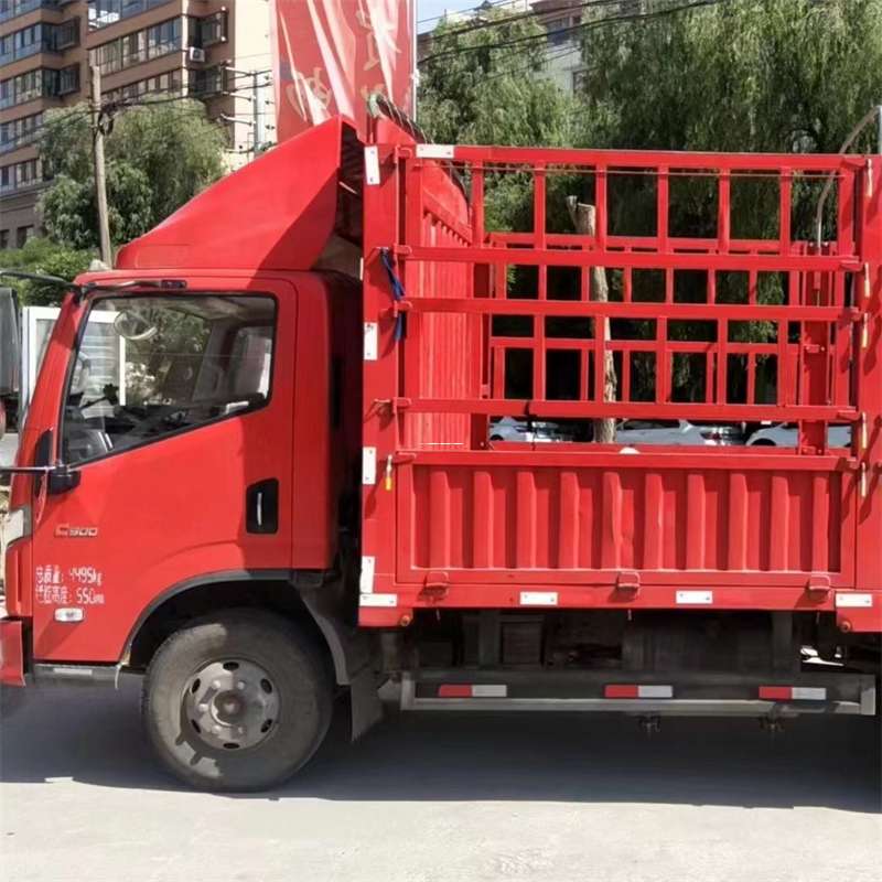 浙江宁波北仑至宁海货运专线，一站式物流服务助您成功！（宁海到宁波物流）