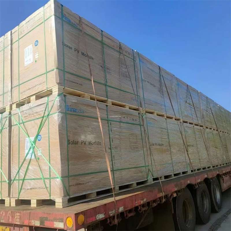 浙江宁波北仑至仁怀货运专线，一站式物流服务助您成功（到仁怀货运专线）