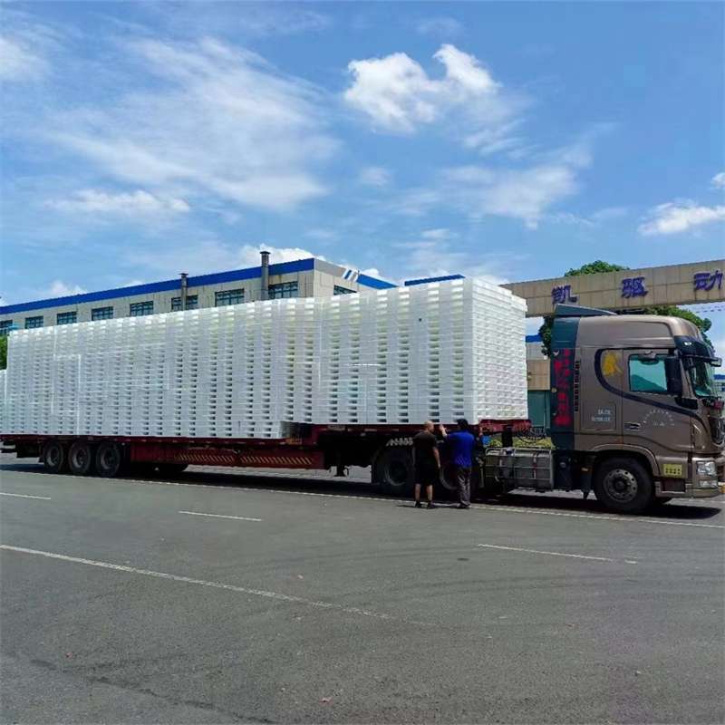浙江宁波北仑到玉林物流公司——一站式服务，让货运更轻松（玉林专线物流）
