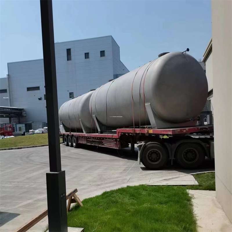 浙江宁波北仑到邹城物流公司一站式服务，满足您的各种物流需求（邹城物流公司电话）