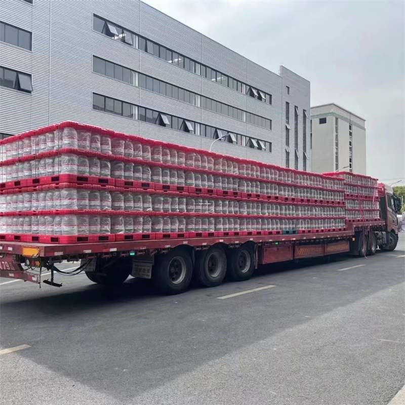 浙江宁波北仑到乌鲁木齐物流公司——一站式服务，让货运更轻松（到乌鲁木齐的物流公司）