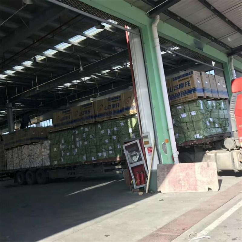 浙江宁波北仑到潜江物流公司，专业货运，高效快捷