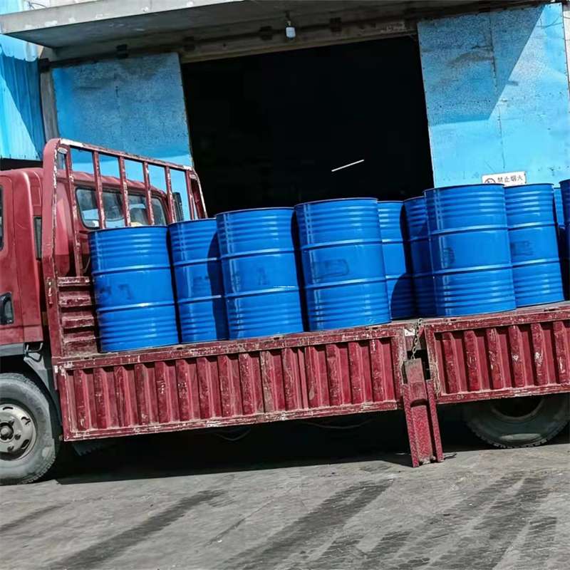 浙江宁波北仑至许昌货运专线，一站式物流服务助您成功