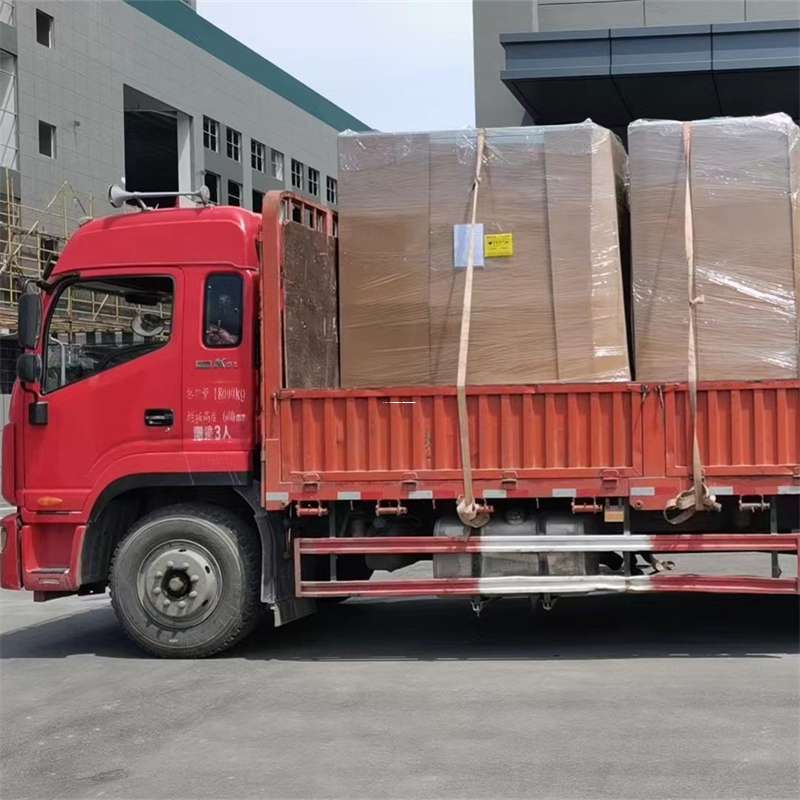 浙江宁波北仑至宜兴货运专线，一站式物流服务为您保驾护航
