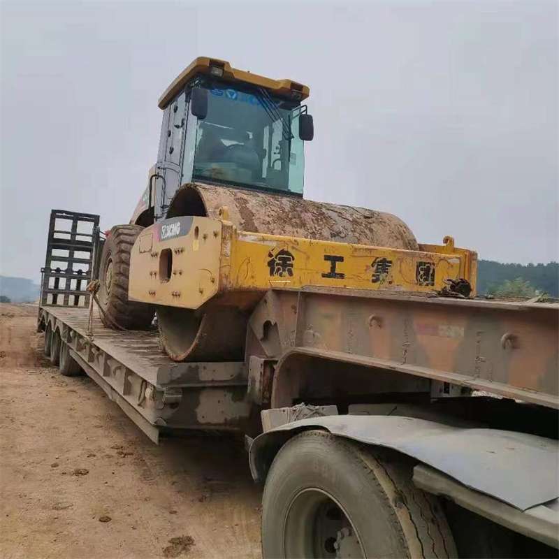 浙江宁波北仑到漳州物流公司，专业运输服务为您保驾护航