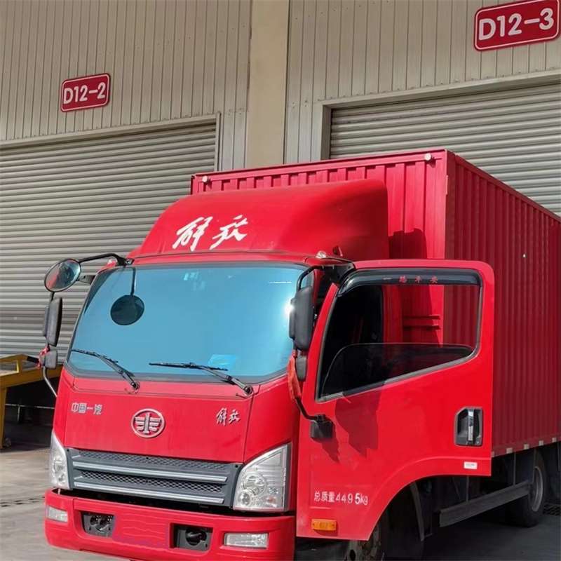浙江宁波北仑至克孜勒苏物流专线一站式服务，高效运输保障