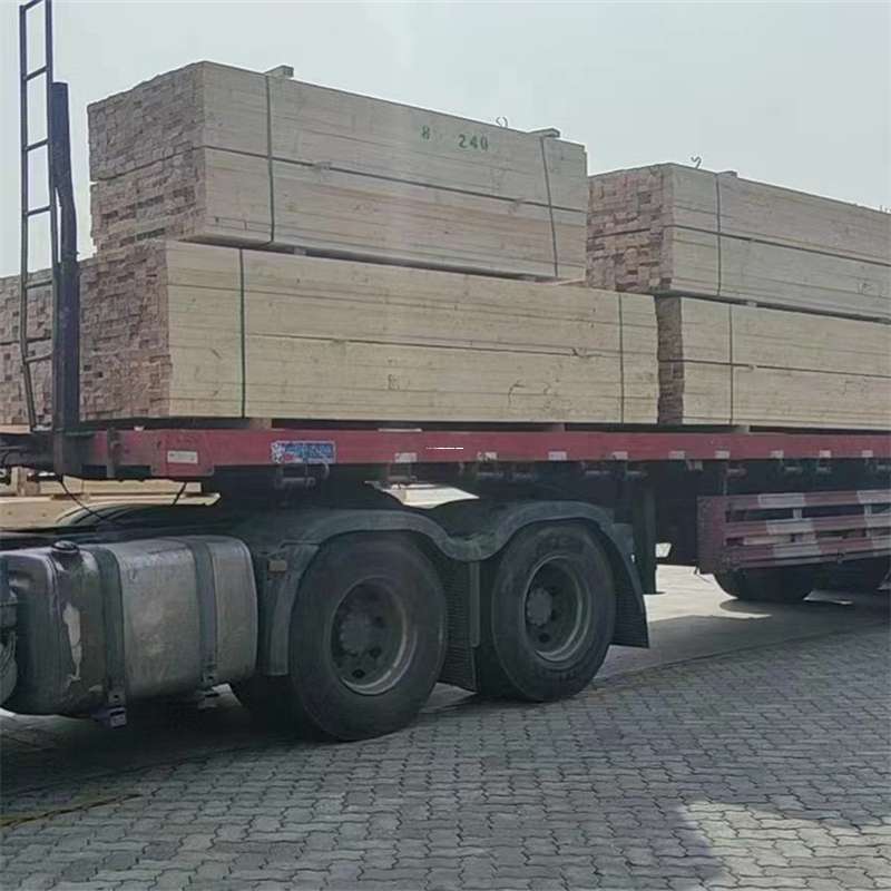 浙江宁波北仑至鸡西货运专线一站式物流服务，高效便捷通全国