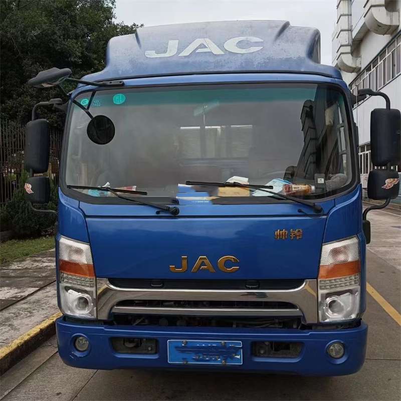 浙江宁波北仑到吴忠物流公司一站式服务，为您的货物保驾护航