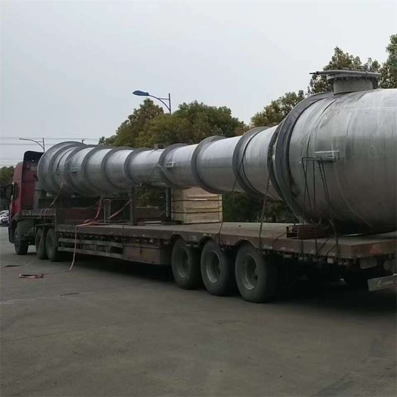 浙江宁波北仑到南阳物流公司，一站式服务为您提供高效运输体验