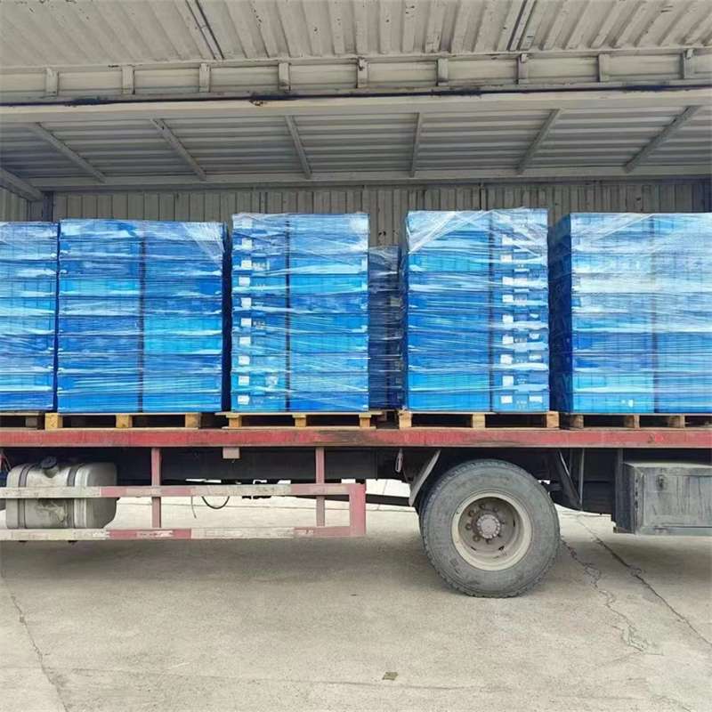 浙江宁波北仑到漯河物流公司一站式服务，为您的货物保驾护航