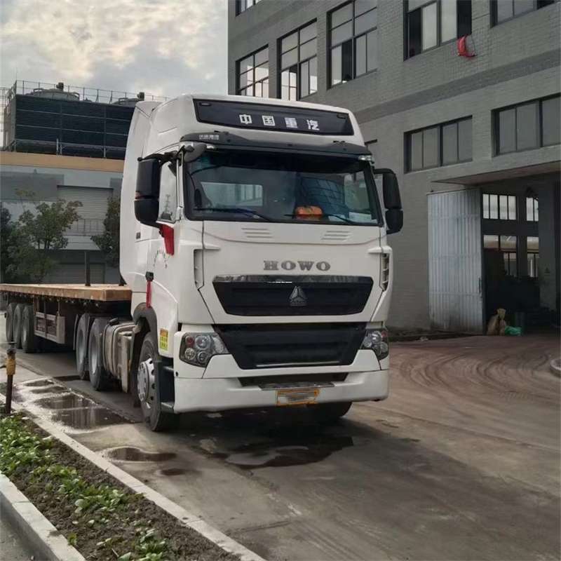 浙江宁波北仑到衡阳物流公司，一站式服务，让您的货物运输无忧
