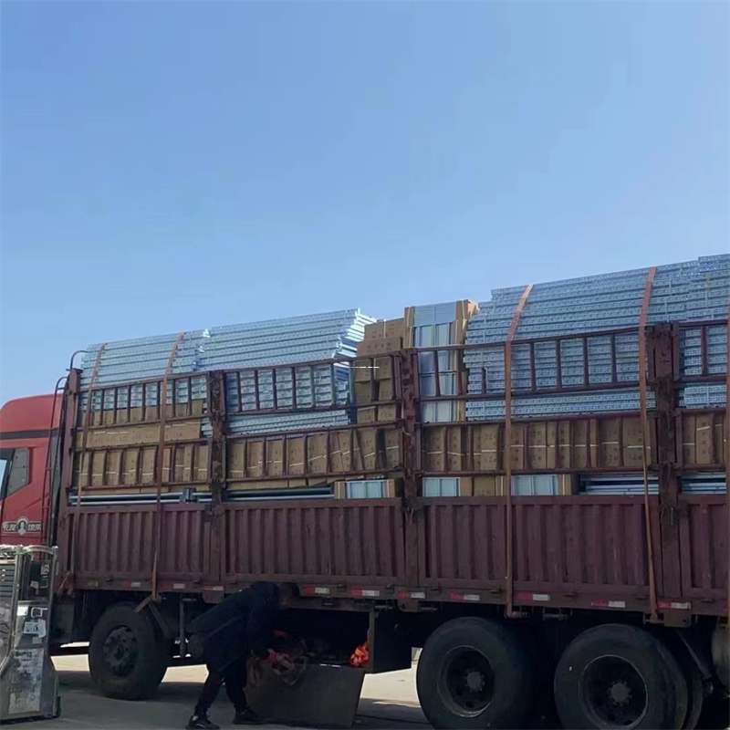 浙江宁波北仑到衡阳物流公司——一站式服务，让货运更轻松