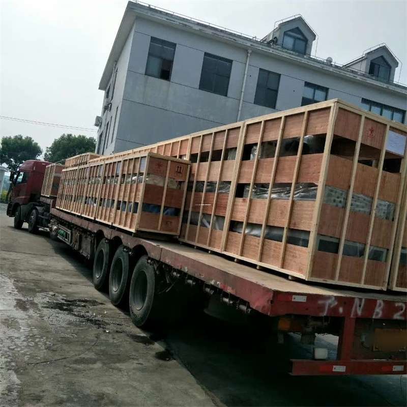 浙江宁波北仑到株洲物流公司，一站式服务助您货运无忧