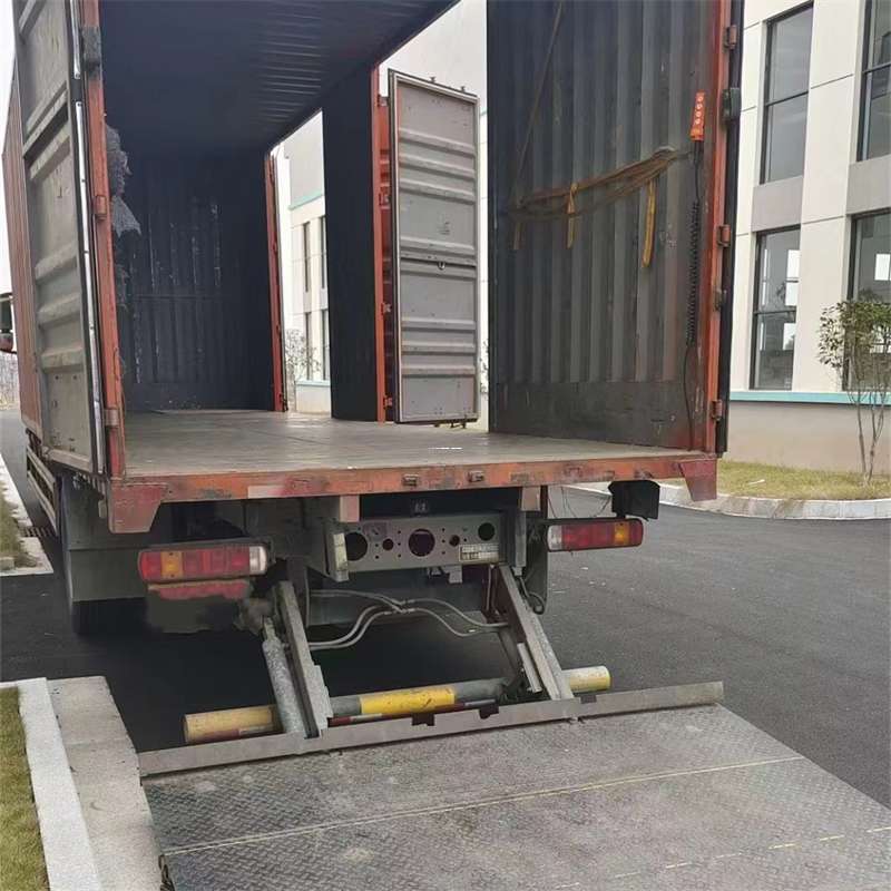 浙江宁波北仑到长沙物流公司——专业货运，全程无忧