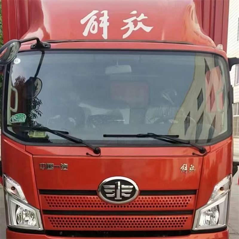 浙江宁波北仑至阳泉货运专线一站式物流服务，助力商业繁荣与发展