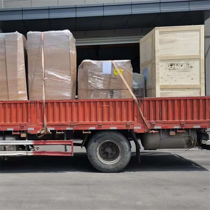 浙江宁波北仑到朔州物流公司——一站式服务，让货运更便捷