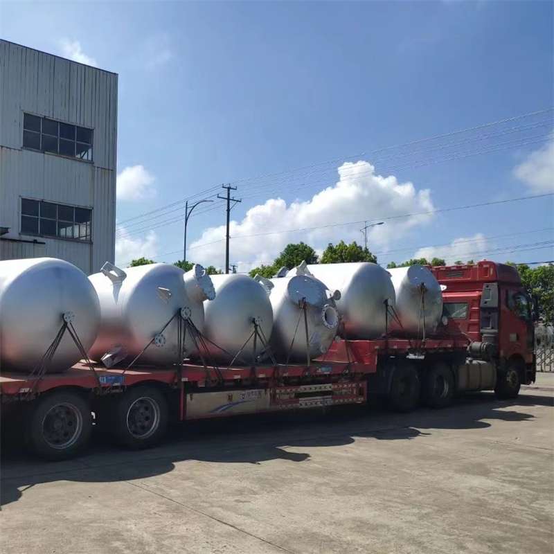 浙江宁波北仑至汕头货运专线，一站式物流服务助您成功