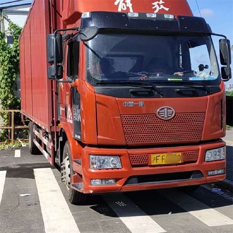 浙江宁波北仑到恩施物流公司一站式服务，让货运更轻松