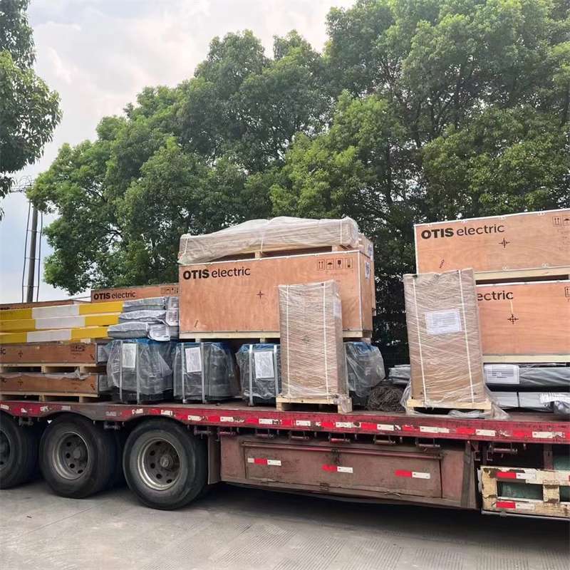浙江宁波北仑至张家口货运专线，一站式物流服务助您成功