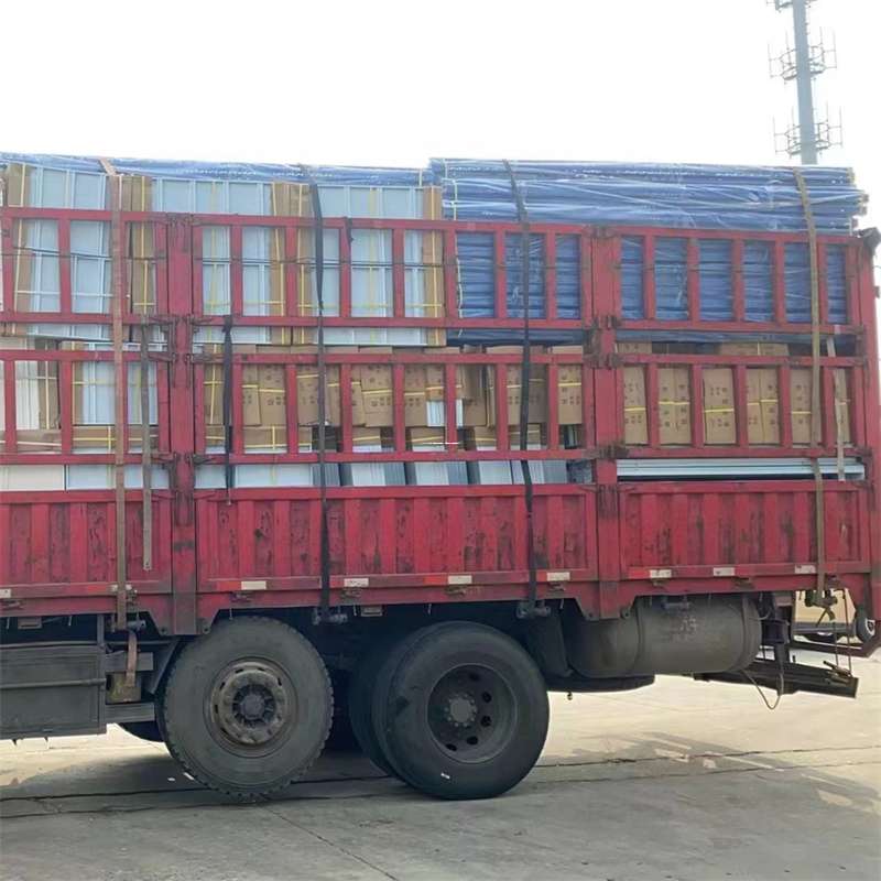 浙江宁波北仑到巴彦淖尔物流公司——一站式服务，让货运更轻松