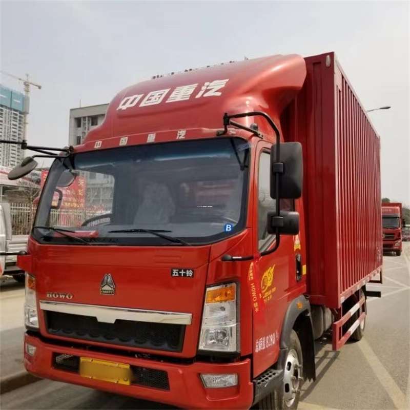 浙江宁波北仑到厦门物流公司——专业货运，全程无忧