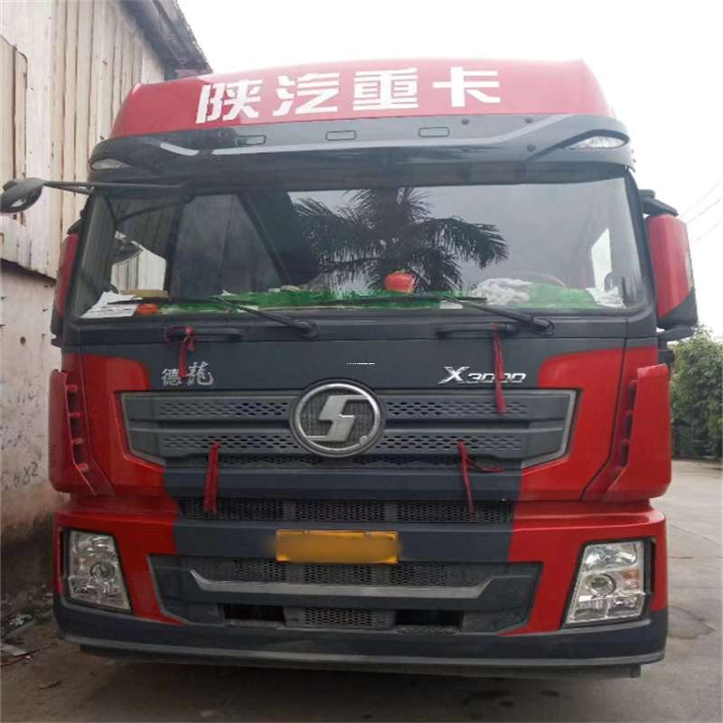 浙江宁波北仑到威海物流公司一站式服务，让货运更轻松