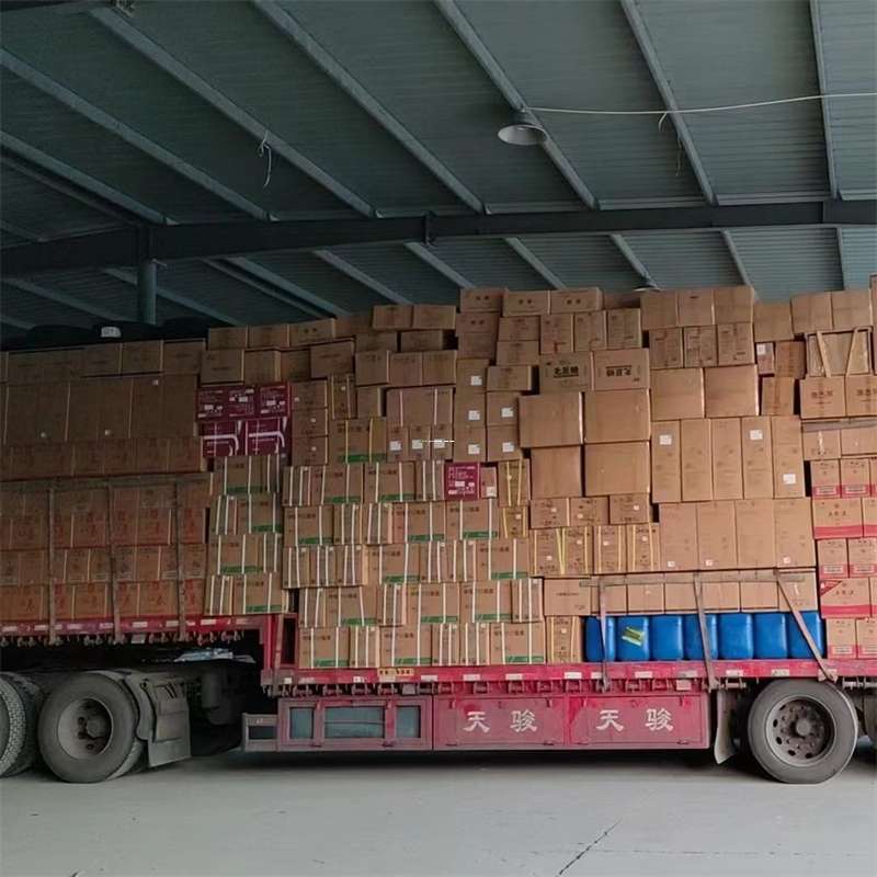 浙江宁波北仑到福州物流公司——专业货运，高效便捷
