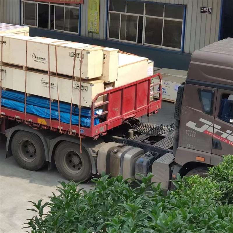 浙江宁波北仑至新疆阿勒泰福海县物流专线，一站式服务，让您的货物畅行无忧