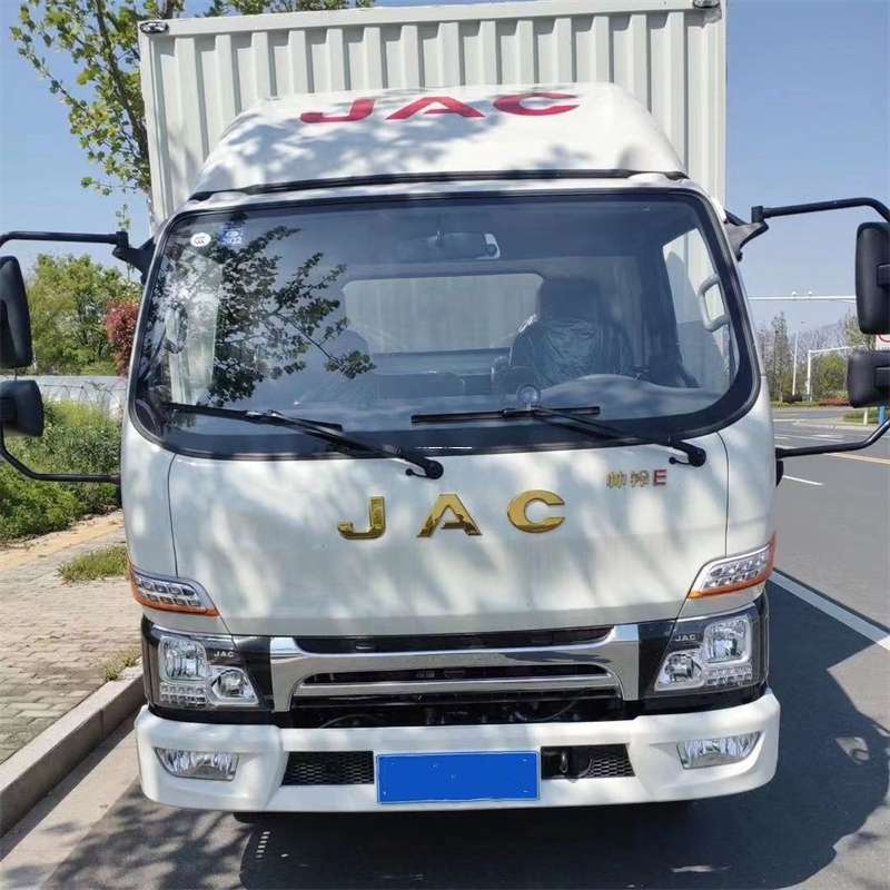 浙江宁波北仑到新疆伊犁新源县物流公司浙江宁波北仑至新疆伊犁新源县物流专线往返运输