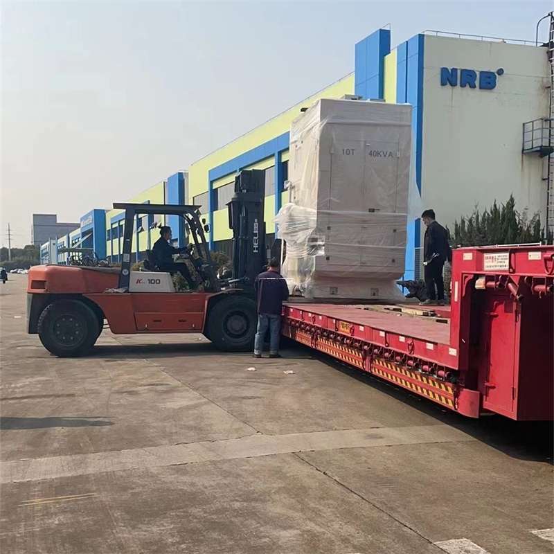 浙江宁波北仑到新疆喀什泽普县物流公司浙江宁波北仑至新疆喀什泽普县物流专线往返运输