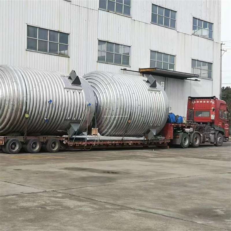 浙江宁波北仑到新疆克孜勒苏柯尔克孜州阿克陶县物流公司浙江宁波北仑至新疆克孜勒苏柯尔克孜州阿克陶县物流专线往返运输