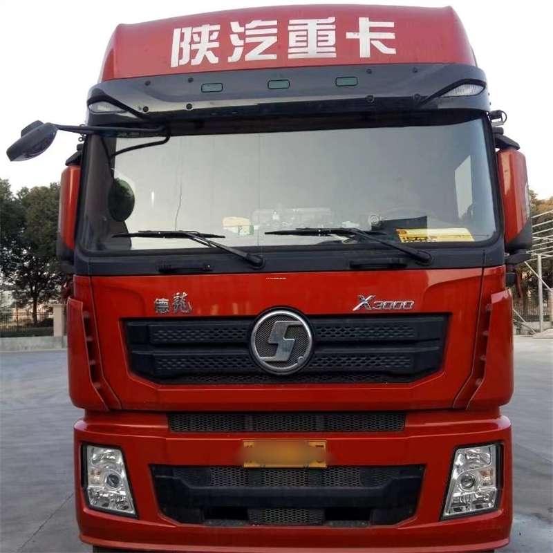浙江宁波北仑到胶州物流公司，专业货运，高效便捷（到胶州物流公司,专业货运,高效便捷运输）
