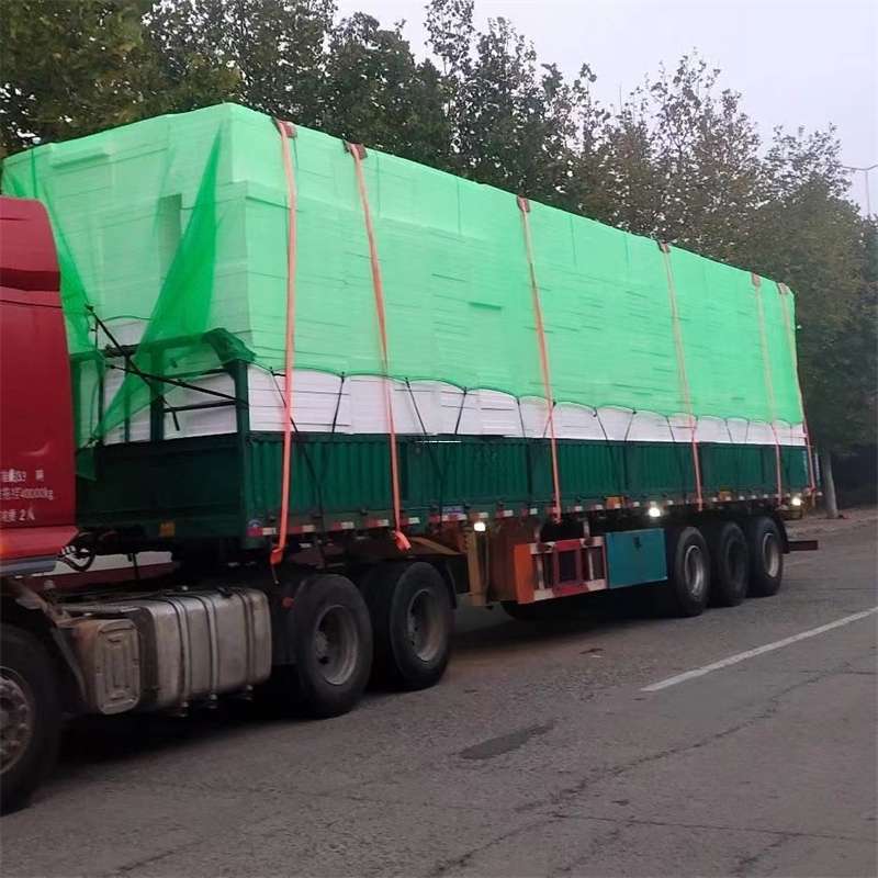 浙江宁波北仑到慈溪物流公司，一站式服务助您货运无忧（浙江慈溪物流专线）